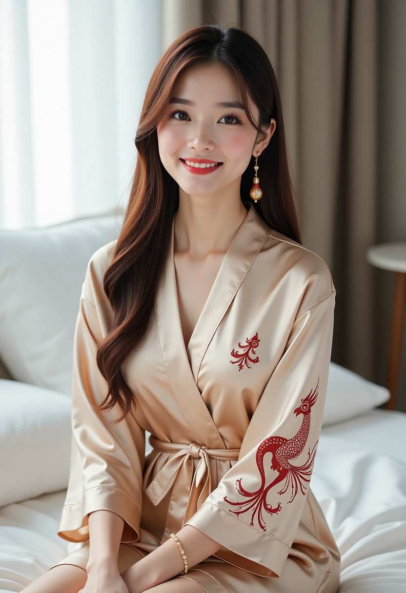 密闭办公室的不眠夜